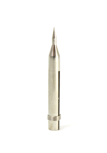 ZI-8057 Soldering iron Tip for 15W